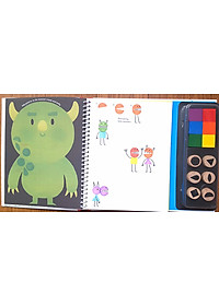 product-img-2