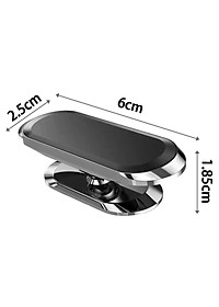 product-img-7