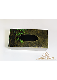 product-img-3