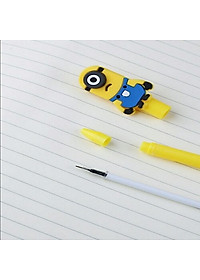 product-img-3