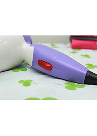 product-img-12