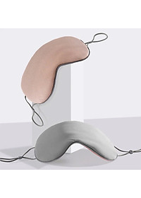 product-img-24