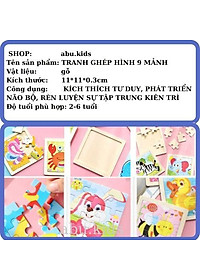 product-img-7