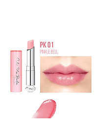 product-img-2