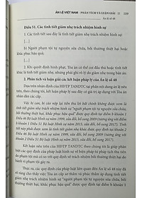 product-img-23