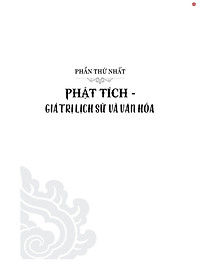 product-img-10