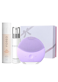 product-img-13