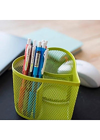 Bút Bi Laris TL-095