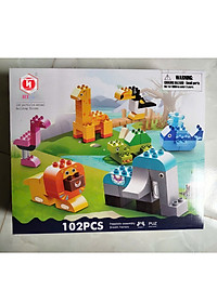 product-img-11