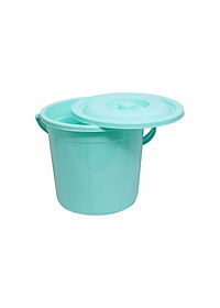 product-img-11
