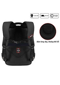 product-img-7