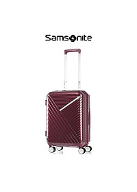 Vali kéo Samsonite Robez Spinner EXP