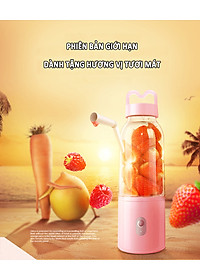 product-img-5