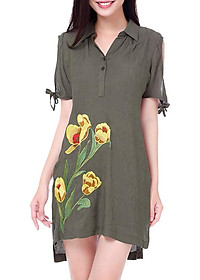 product-img-0