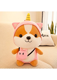 product-img-5