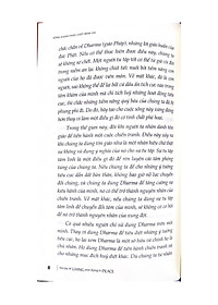 product-img-10