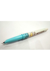 product-img-2