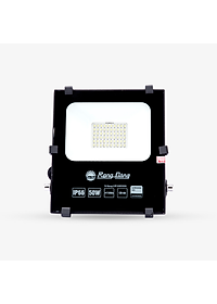 Đèn LED chiếu pha Rạng Đông 50W