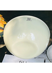 product-img-13