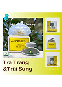 product-img-4