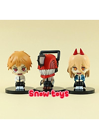 product-img-3