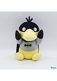 product-img-1