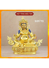 product-img-8