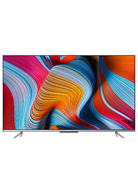 Android Tivi TCL 4K 43 inch 43P725 Mới 2021