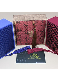 product-img-6