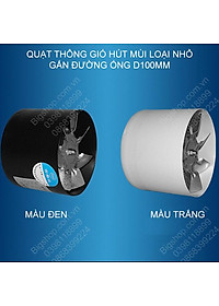 product-img-9