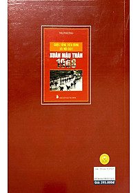 product-img-7