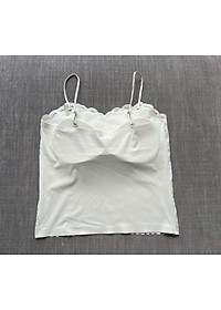 product-img-11