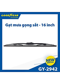 product-img-1