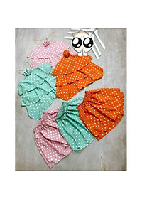 product-img-0