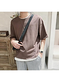 product-img-12