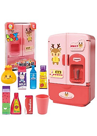 product-img-5