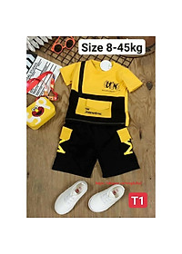 product-img-7