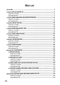 Sách Tham Khảo Hóa Học Lớp 10 (Biên Soạn Theo Chương Trình GDPT Mới)_HA