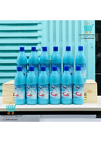 product-img-0