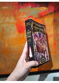 product-img-3