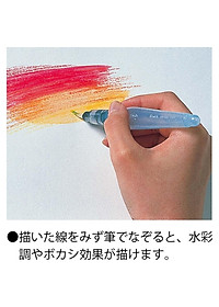 product-img-7