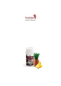 product-img-1