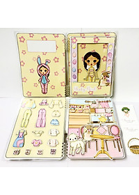 product-img-5