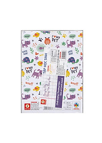 product-img-1