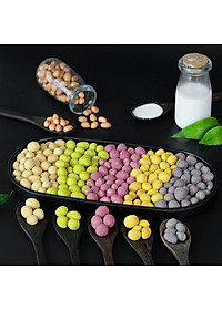 product-img-3