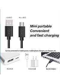 product-img-11