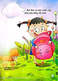 product-img-9