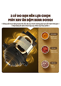 product-img-11