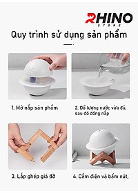 product-img-11