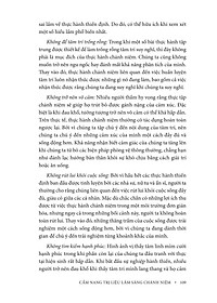 product-img-12